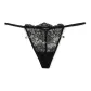 1 Pack (Black)