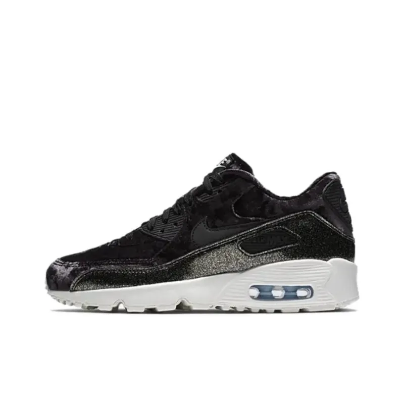 Nike Air Max 90 Pinnacle GS-0