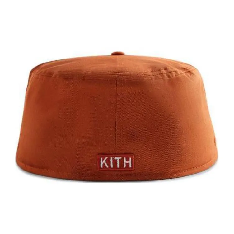 KITH & New Era For Mets Pillbox-2