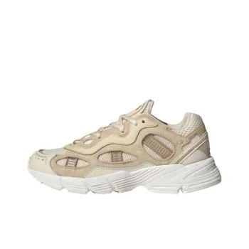 Astir Women's Adidas Sn 'Wonder White Sand Strata' Women's