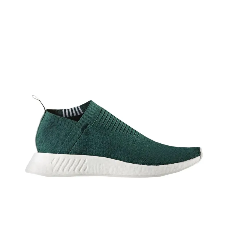 Adidas Originals Nmd CS2 Sns Class Of 99 Green-1