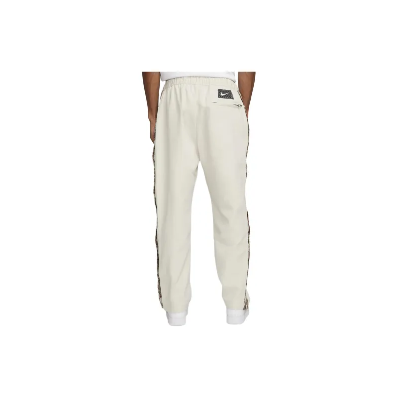 Nike Men's Tearaway Basketball Pants-1