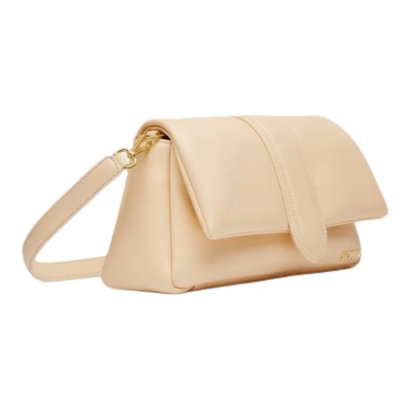 Jacquemus Le Bambimou Shoulder Bag-1