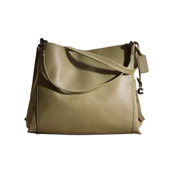 COACH Dalton Handbags
