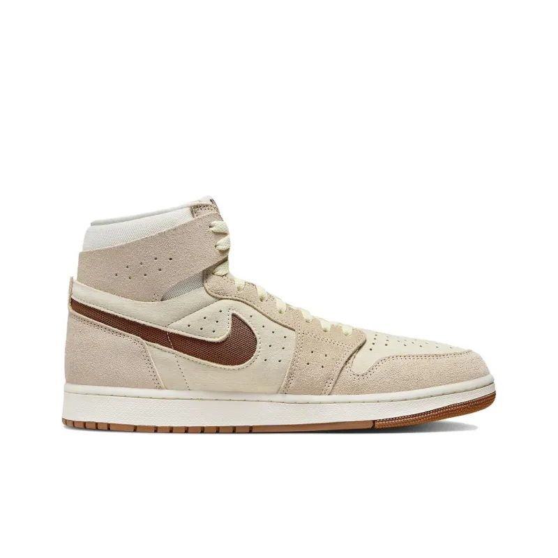 Jordan 1 High Zoom Air CMFT 2 Legend Coffee-1