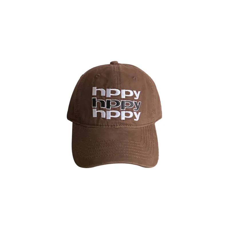 BGUUY Cotton Baseball Caps Unisex-4
