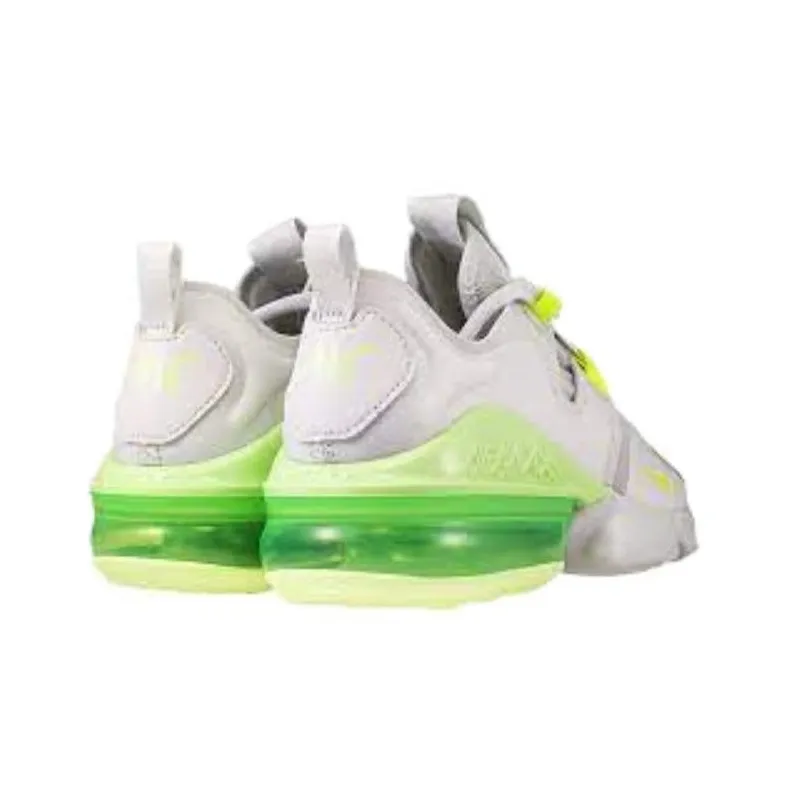 Nike Air Max Infinity Grey Volt Women's-4