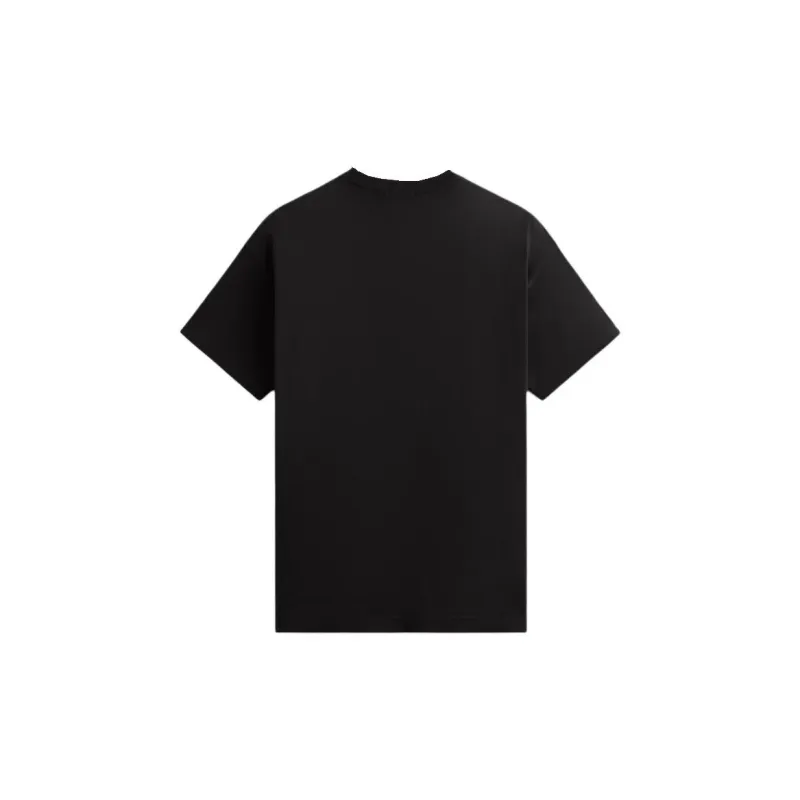 KITH Ornamental Script Tee-1