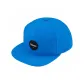 Marine Blue
