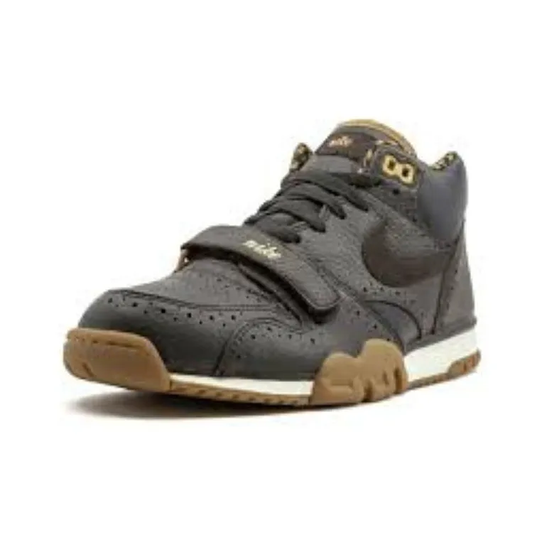 Nike Air Trainer 1 Mid Prm Qs Brogue-1