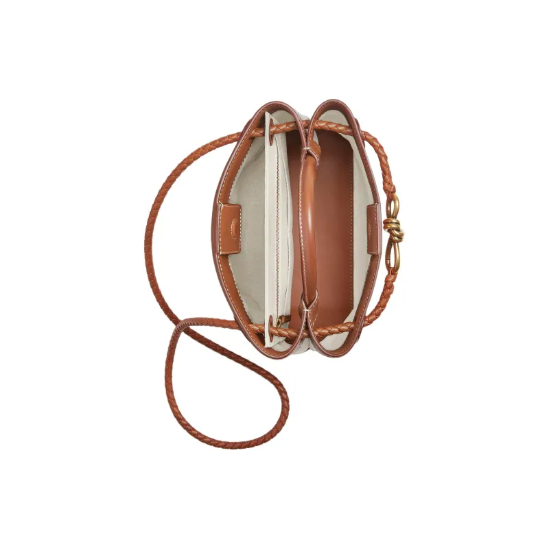 Bottega Veneta Andiamo Series Handbags-3