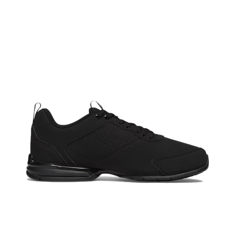 Puma Tazon Advance Bold 'Triple Black'-1