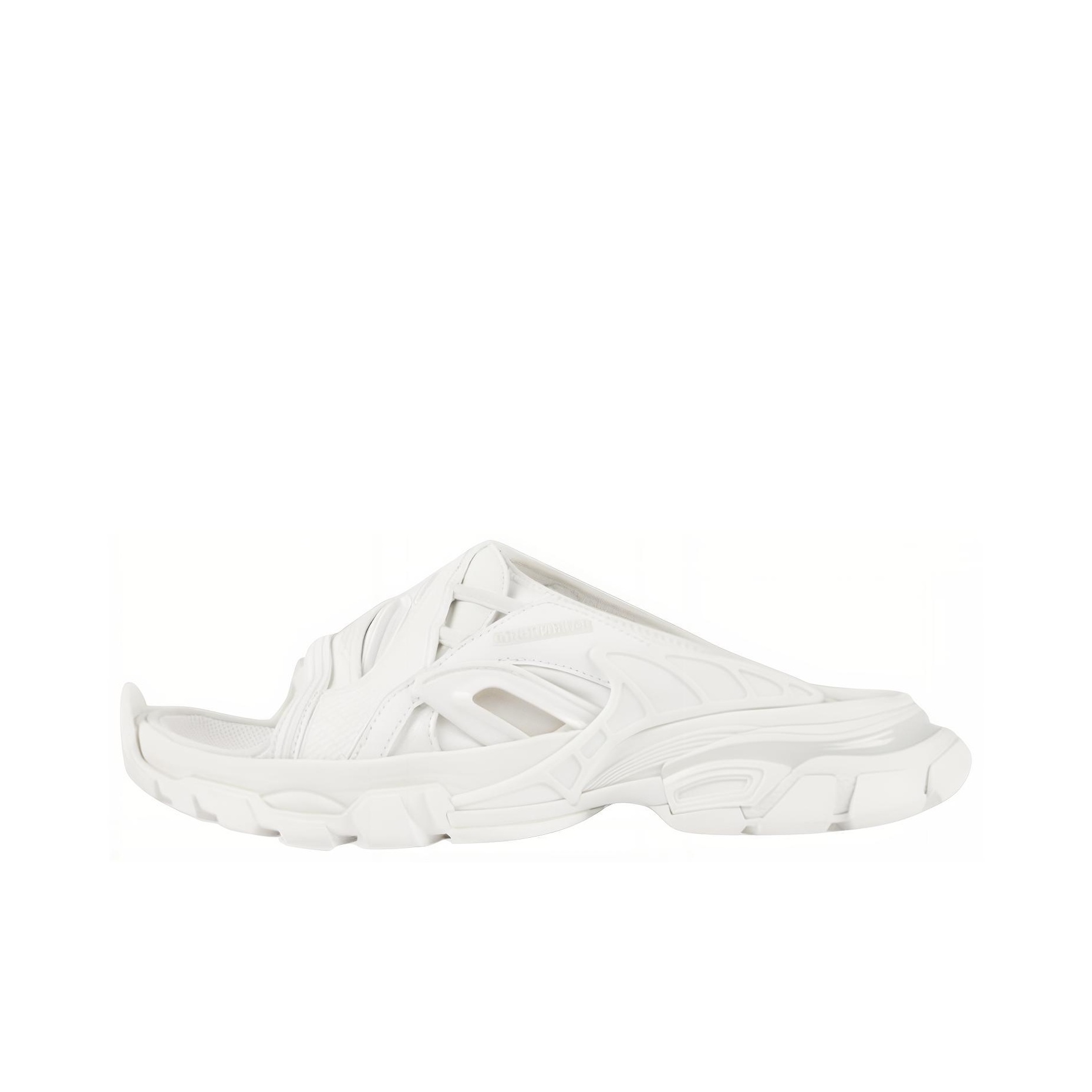 靴 BALENCIAGA Track Slide s-l400.jpg