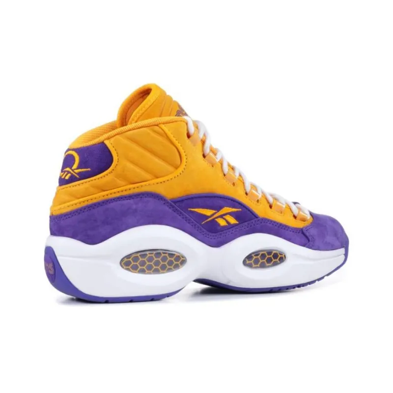 Reebok Question Mid 'Crocus'-3