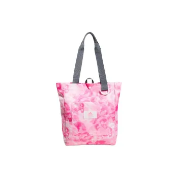 Adidas Free Shipping With AdiClub Everyday Tote Bag