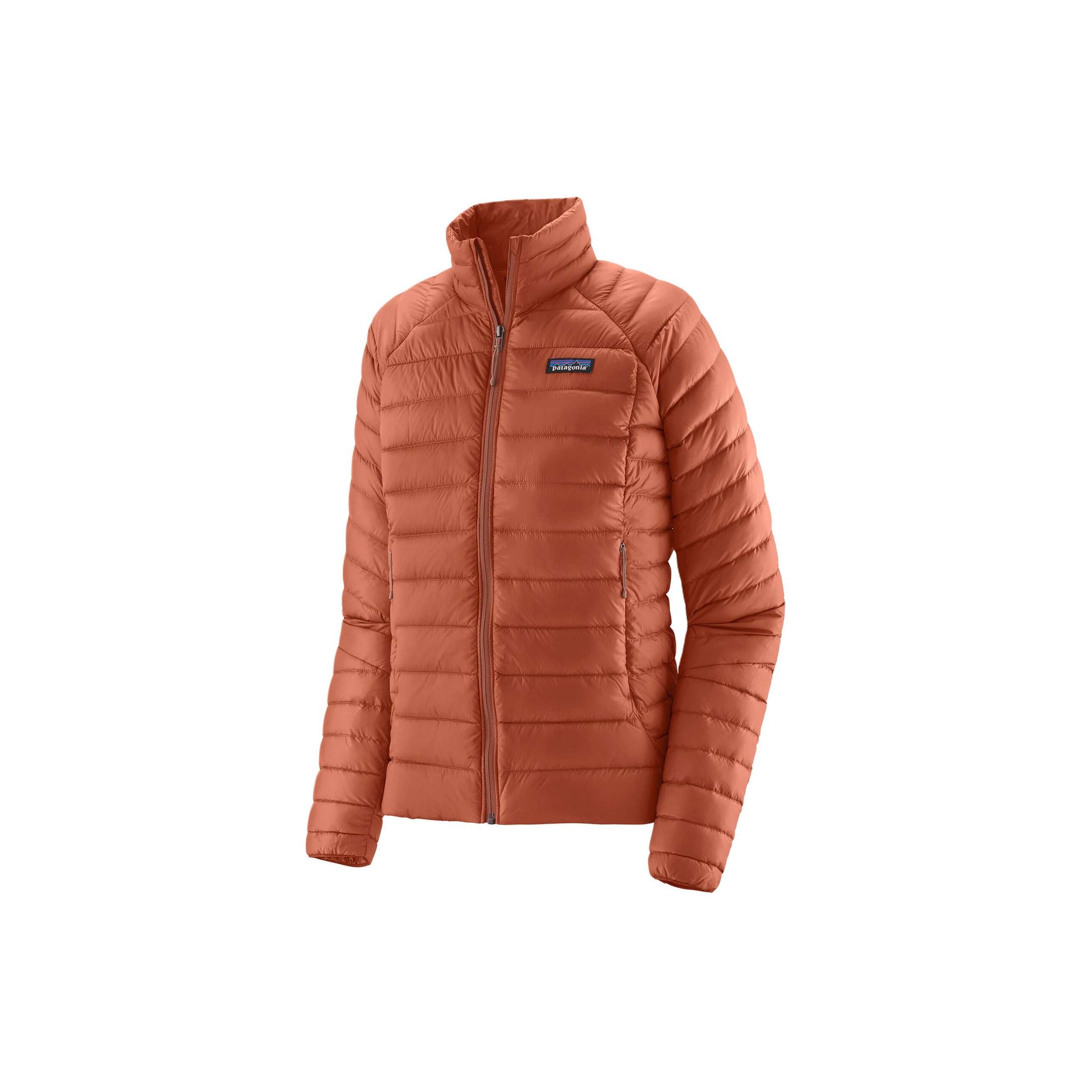 Patagonia Down Sweater Jackets Women's - POIZON