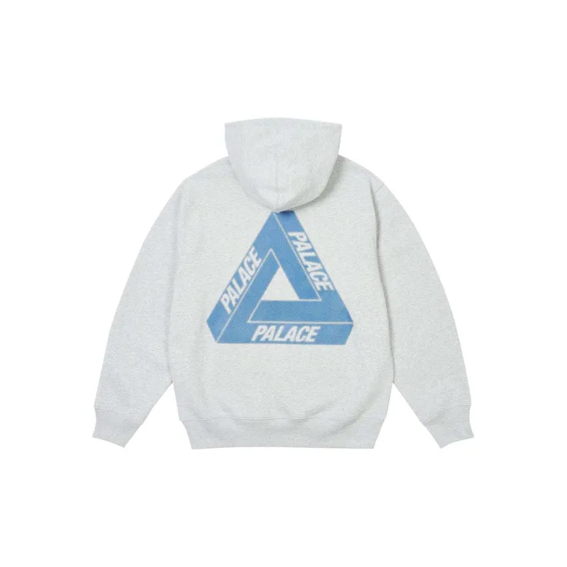 PALACE Bit Grippy Tri Ferg Hood-1