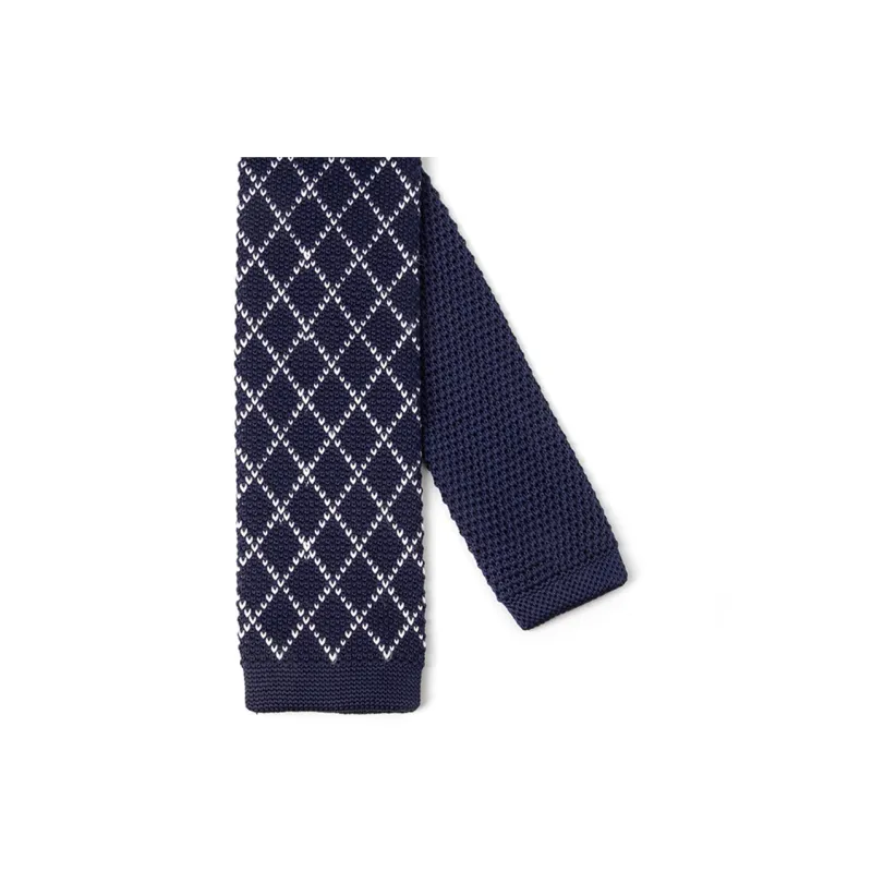 BAIJUAN Ties Men-2
