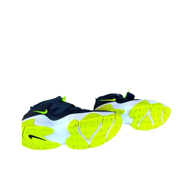 Nike Air Turf Raider Midnight Navy GS-3