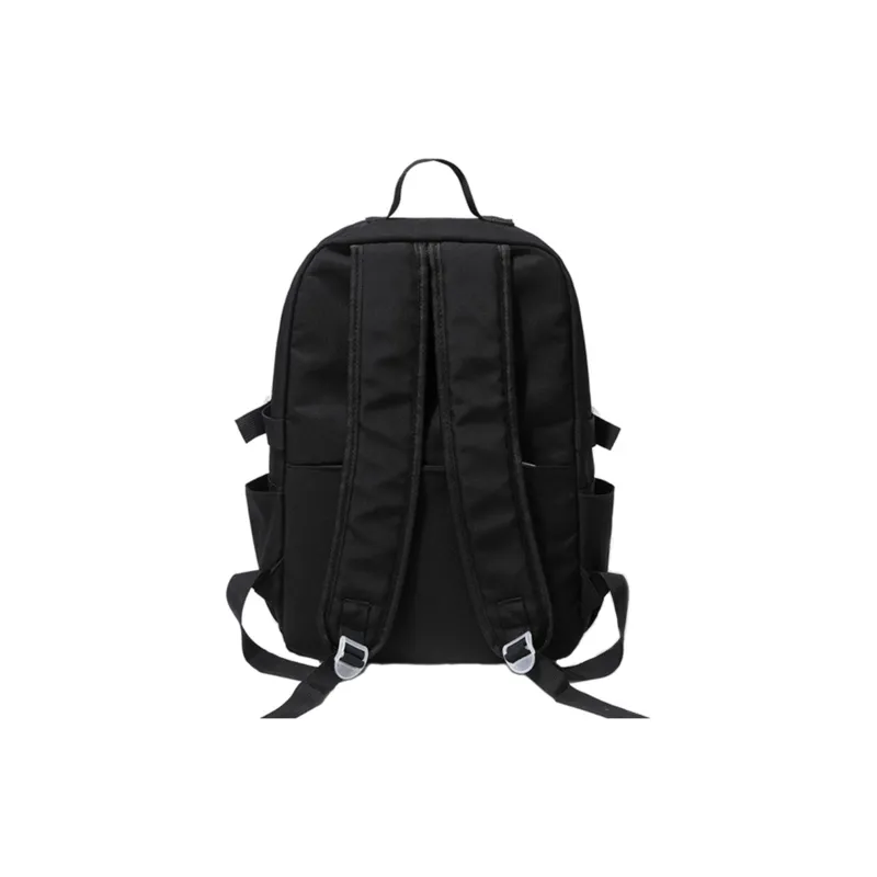 TAKI Backpacks-2