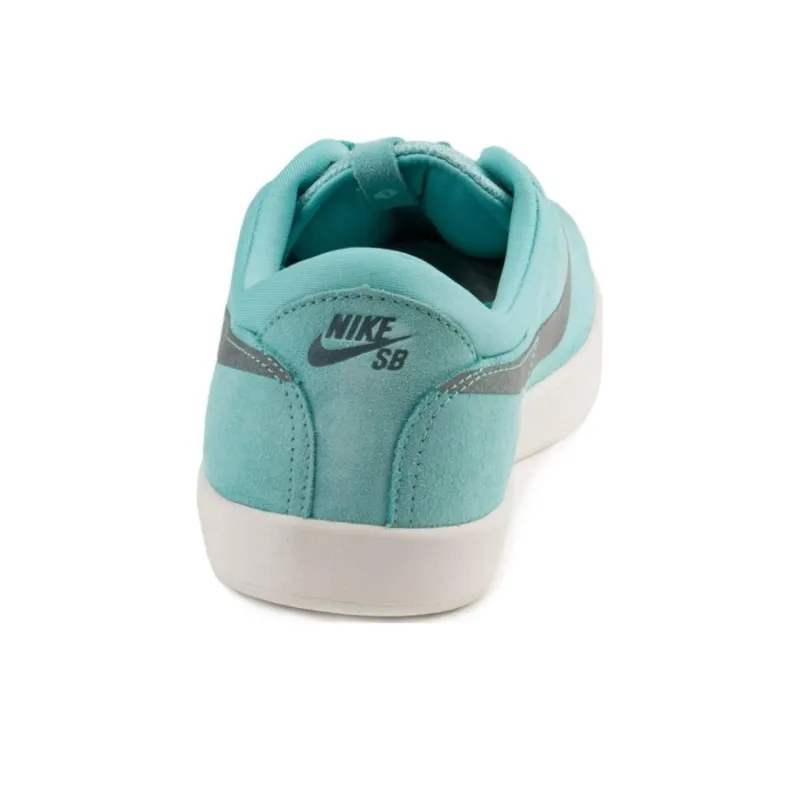 Nike Sb Eric Koston Paradise Aqua-3