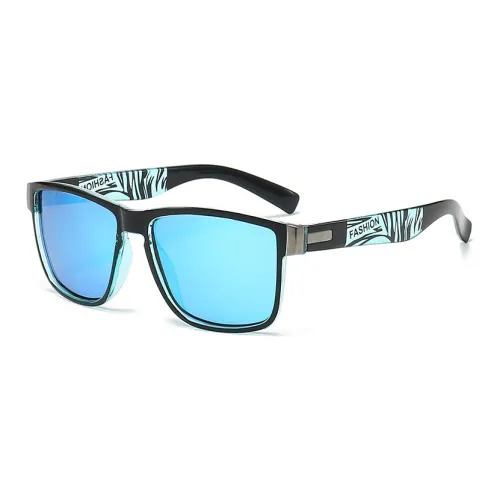 Garrett Leight Garrett Leight Paloma Sun Jaguar Tort-gold Sunglasses