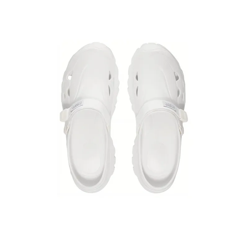 Suicoke MOK 'White'-2