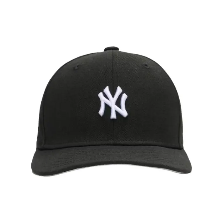 KITH Pegasus New Era Cap-1