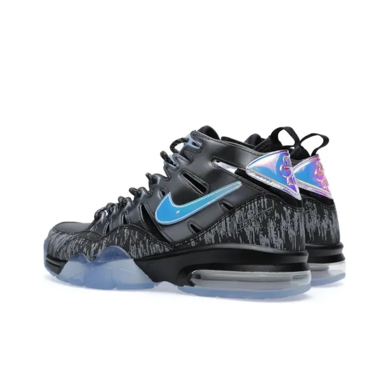 Nike Air Trainer Max 94 Prm Superbowl-4