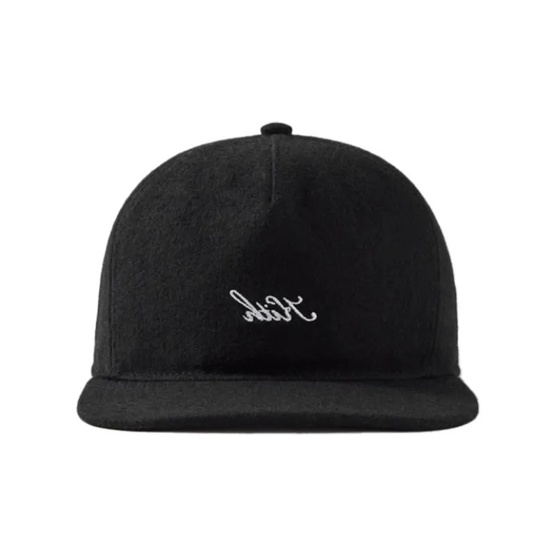 KITH Script Cap-1
