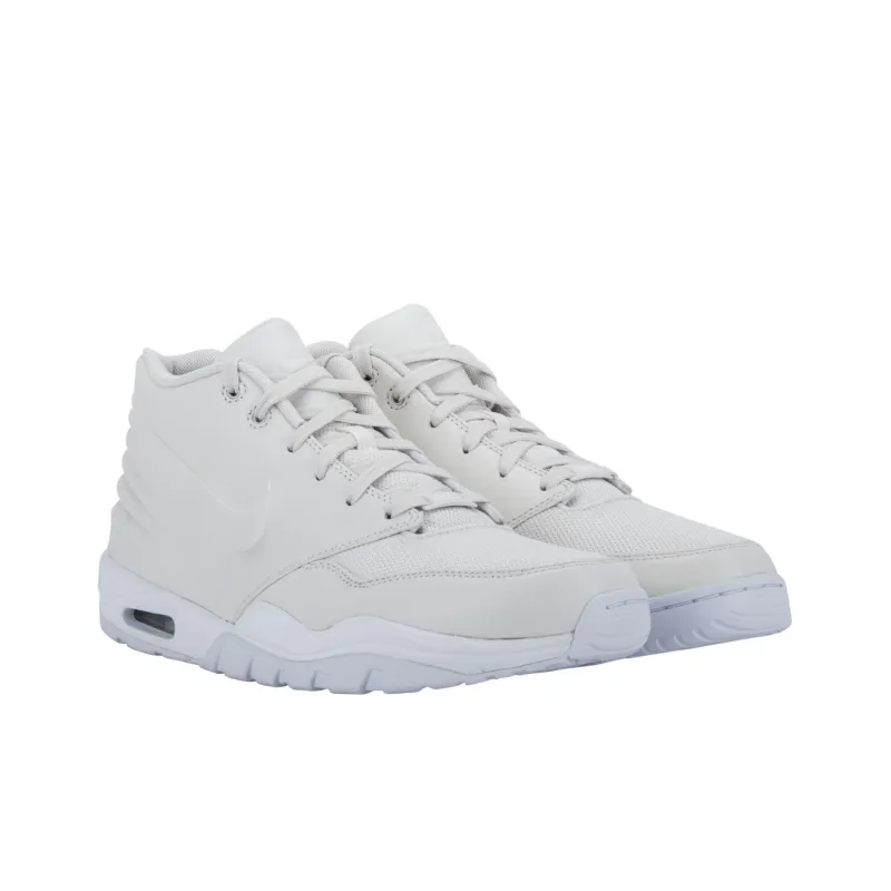 Nike Air Entertrainer Phantom/Phantom White-1