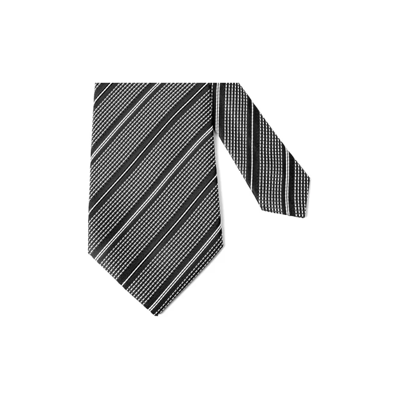 BAIJUAN Ties Men-1