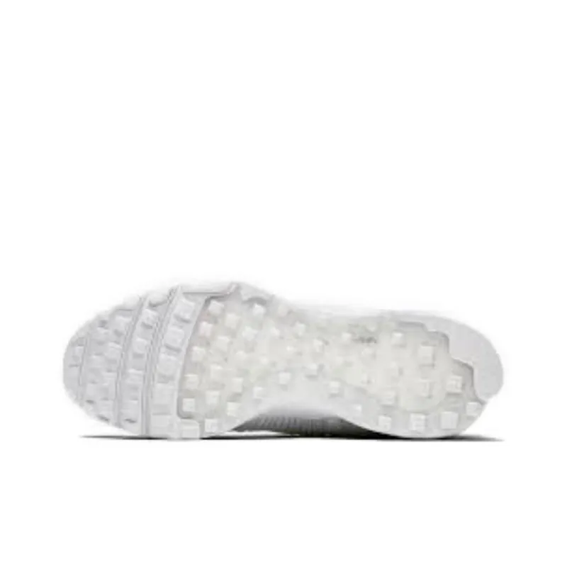 Nike Air Zoom Talaria 16 Wolf Grey-5