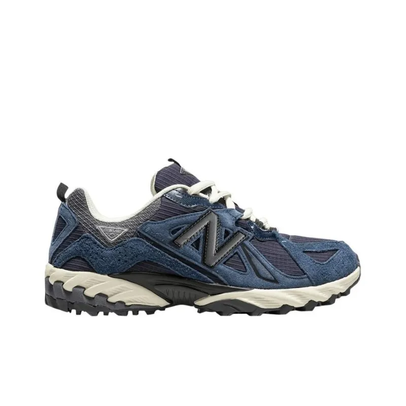 New Balance 610 'New Year   Navy'-1