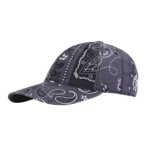 caps usb women l lighters Shorts