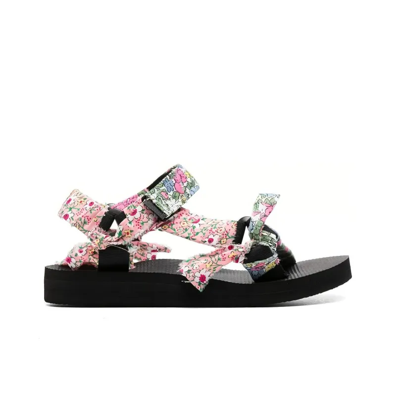 Arizona Love Trekky Stylish Sandals Women's-1