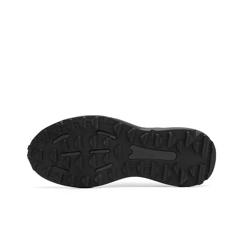 SEPTWOLVES Low Top Running Shoes Men's-6