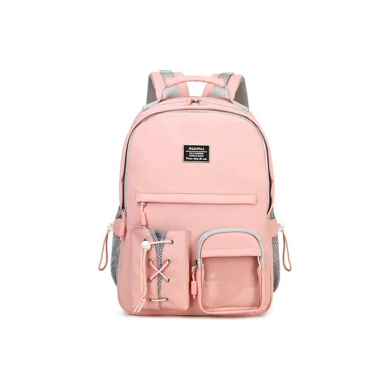 TAKI Backpacks-9
