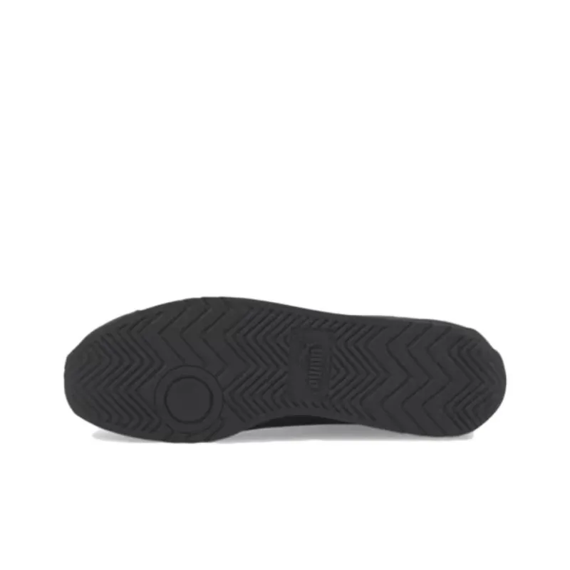 Puma Turin 3 'Black'-3