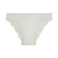 1 Pack (Coconut White)