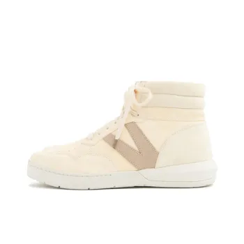 Visvim Chamberlain High 'Sand Beige'