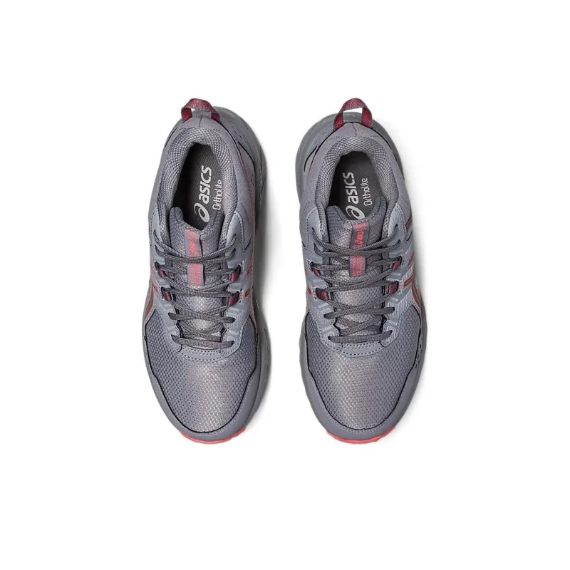 Asics Women's Gel Venture 9 MT 'Sheet Rock Papaya'-4
