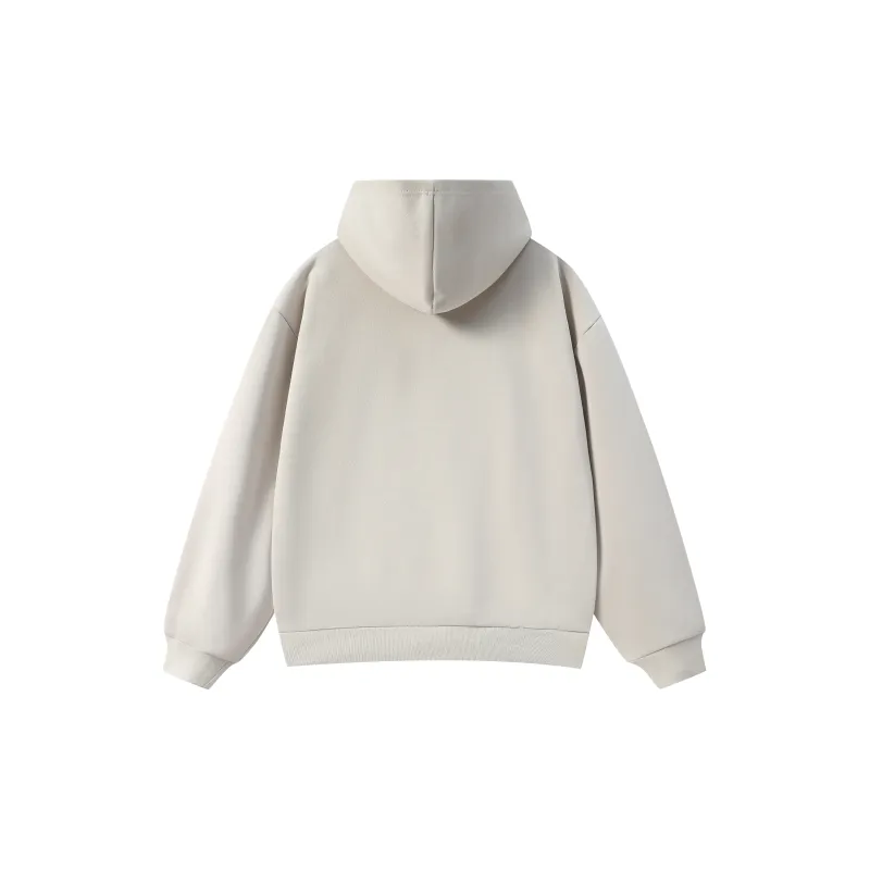 KW Sweatshirts Unisex-5