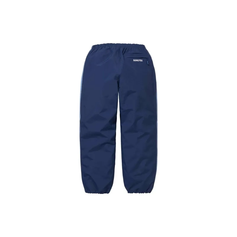 Supreme GORE TEX Track Pant-1
