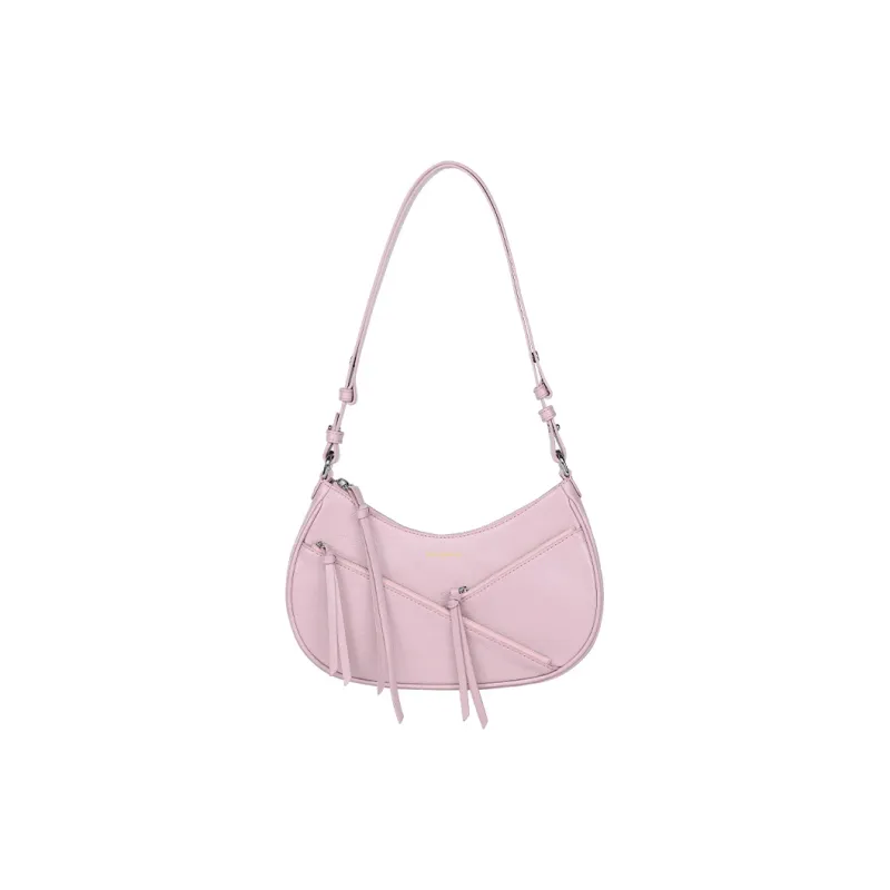 ROSA HERMOSO Shoulder Bags-8