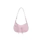 Haze Pink