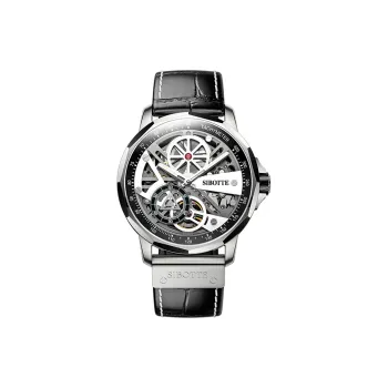 SIBOTTE Men Watch