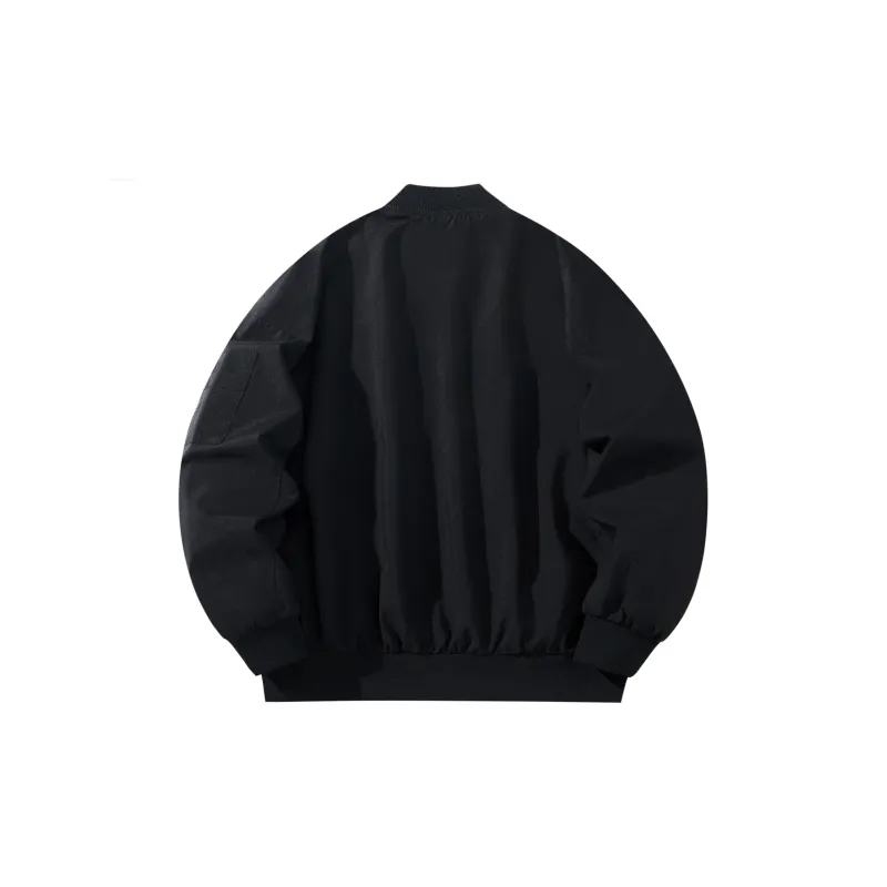 Universal Templates Jackets Coats Unisex-1