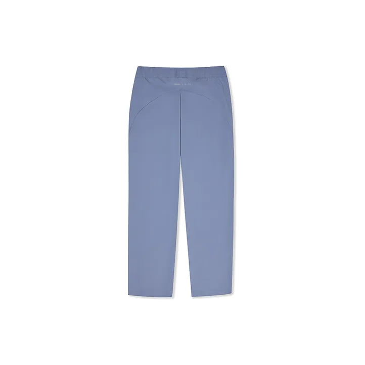 Kappa Casual Pants Men-1
