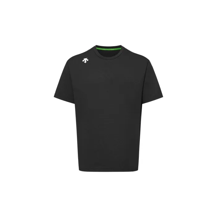 DESCENTE ESSENTIAL Series T Shirt Unisex-9